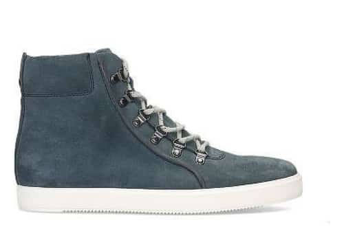 Save 50% on these Calderon Hi Sports Boots