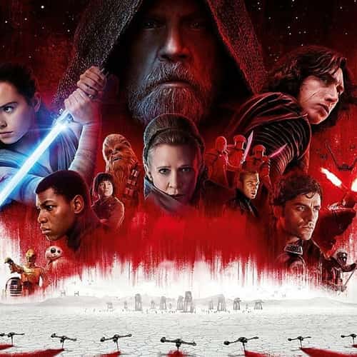 Shop our full range of Star Wars Merchandises and DVDs