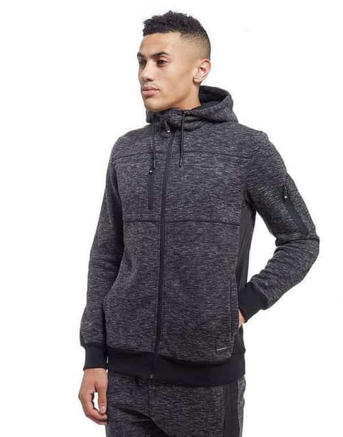Save £20 on Nanny State Vortex Hoodie