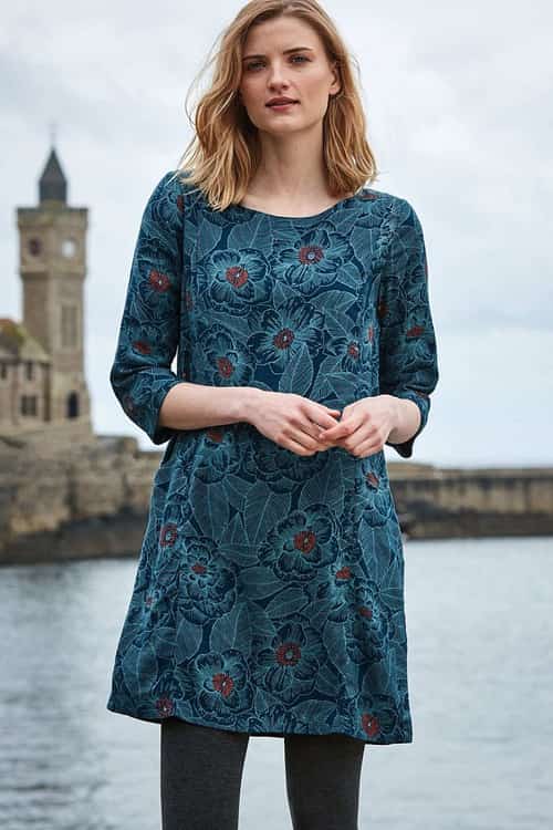 £27.50 off this beautiful Freshwater Dress