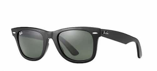 ORIGINAL WAYFARER - £127.00!