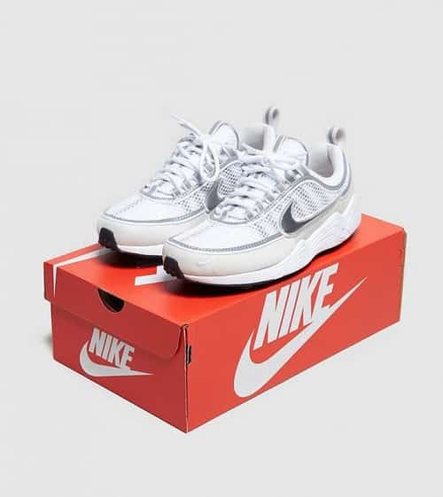 Nike Zoom Spiridon Women's - £105.00