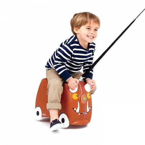 SALE - Gruffalo Trunki: SAVE £15.00!