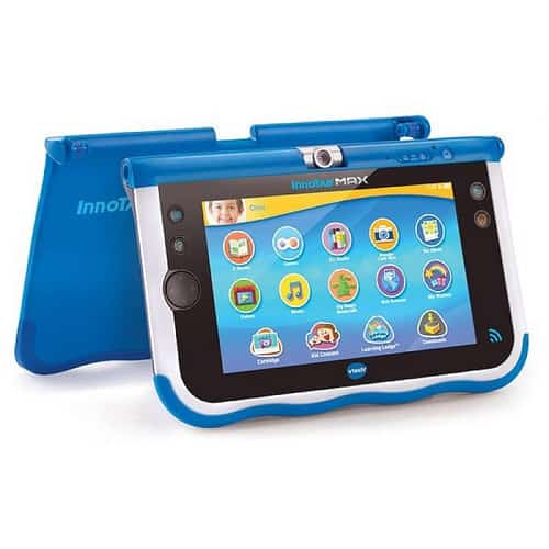 Save £24.97 on this VTech InnoTab Max 7