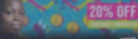 Header Image for promo