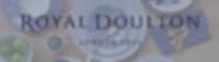 Header Image for deal