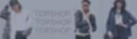 Header Image for promo