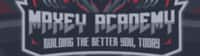 Header Image for promo