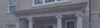 Header Image for deal