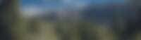 Header Image for deal