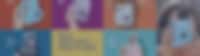 Header Image for promo