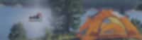 Header Image for promo