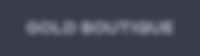 Header Image for deal