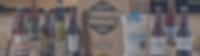 Header Image for deal