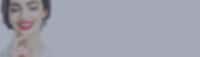 Header Image for deal