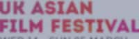 Header Image for event