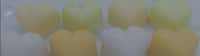 Header Image for promo
