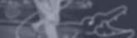 Header Image for promo