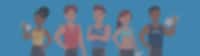 Header Image for deal