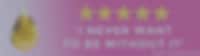 Header Image for deal