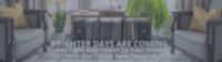Header Image for deal