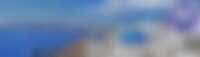 Header Image for promo