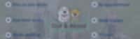 Header Image for deal