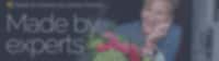 Header Image for promo