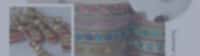 Header Image for deal