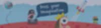 Header Image for deal