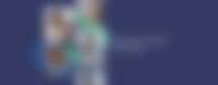 Header Image for deal
