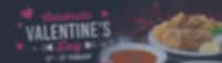 Header Image for promo
