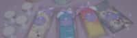 Header Image for deal