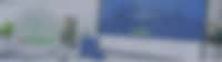 Header Image for deal