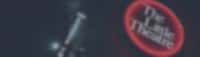 Header Image for event