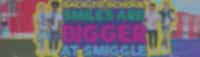 Header Image for deal