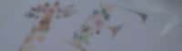 Header Image for promo