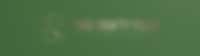 Header Image for deal