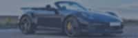 Header Image for deal