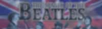 Header Image for event