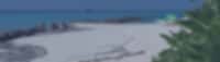 Header Image for deal