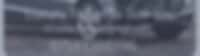 Header Image for promo