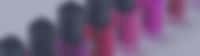 Header Image for promo