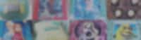 Header Image for deal