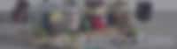 Header Image for promo