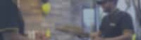 Header Image for deal