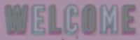 Header Image for deal