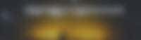 Header Image for deal