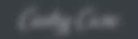 Header Image for promo