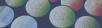 Header Image for deal